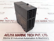 Siemens 6es7 307-1ba00-0aa0 power supply