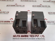 Siemens 6Es7 307-1Ea00-0Aa0 Simatic S7 Power Supply