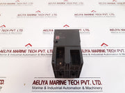 Siemens 6Es7 307-1Ea00-0Aa0 Simatic S7 Power Supply (Used)