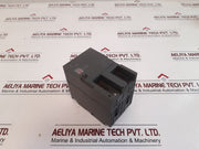 Siemens 6Es7 307-1Ea00-0Aa0 Simatic S7 Power Supply (Used)