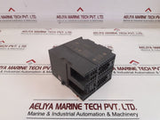 Siemens 6Es7 307-1Ea00-0Aa0 Simatic S7 Power Supply (Used)