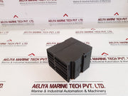 Siemens 6Es7 307-1Ea00-0Aa0 Simatic S7 Power Supply (Used)