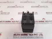 Siemens 6Es7 307-1Ea00-0Aa0 Simatic S7 Power Supply (Used)