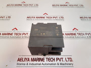Siemens 6Es7 307-1Ea00-0Aa0 Simatic S7 Power Supply (Used)