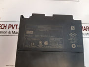 Siemens 6Es7 307-1Ea00-0Aa0 Simatic S7 Power Supply (Used)