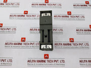 Siemens 6Es7 307-1Ea00-0Aa0 Regulated Power Supply Ps307 5A, 307-1Ea00-0Aa0
