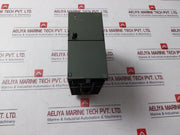 Siemens 6Es7 307-1Ea01-0Aa0 Simatic S7 Power Supply 5A 24Vdc