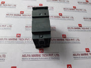 Siemens 6Es7 307-1Ea01-0Aa0 Simatic S7 Power Supply 5A 24Vdc