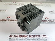 Siemens 6Es7 307-1Ka01-0Aa0 Power Supply