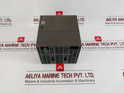 Siemens 6Es7 307-1Ka01-0Aa0 Power Supply