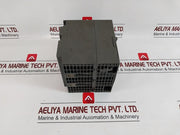 Siemens 6Es7 307-1Ka01-0Aa0 Power Supply (Used)