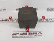 Siemens 6Es7 307-1Ka01-0Aa0 Power Supply (Used)