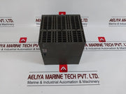 Siemens 6Es7 307-1Ka01-0Aa0 Power Supply (Used)