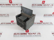 Siemens 6Es7 307-1Ka01-0Aa0 Power Supply (Used)