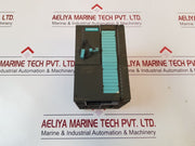 Siemens 6Es7 312-5Ac02-0Ab0 Simatic S7 Cpu312 Ifm