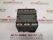 Siemens 6Es7 314-6Cg03- 0Ab0 Plc Module Used