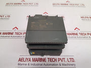 Siemens 6Es7 314-6Cg03- 0Ab0 Plc Module Used