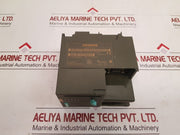 Siemens 6Es7 315-2Af03-0Ab0 Power Supply Used