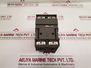 Siemens 6Es7 315-2Af03-0Ab0 Power Supply Used
