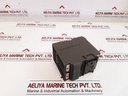 Siemens 6Es7 317-2Aj10-0Ab0 Cpu Module Cpu317-2Dp E-stand: 02