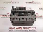 Siemens 6Es7 318-2Aj00-0Ab0 Cpu Module