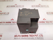 Siemens 6Es7 318-2Aj00-0Ab0 Cpu Module