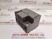 Siemens 6Es7 318-2Aj00-0Ab0 Cpu Module