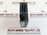 Siemens Simatic S7 6Es7 321-1Bh02-0Aa0 Digital Input Module E-stand: 3