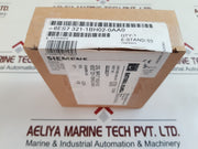 Siemens Simatic S7 6Es7 321-1Bh02-0Aa0 Digital Input Module E-stand: 3