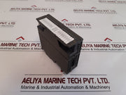 Siemens 6Es7 321-1Bh02-0Aa0 Simatic S7 Input Module (Used)