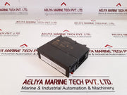 Siemens 6Es7 321-1Bh02-0Aa0 Simatic S7 Input Module (Used)
