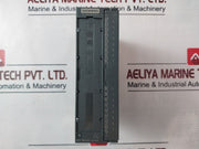 Siemens 6Es7 321-1Bh02-0Aa0
