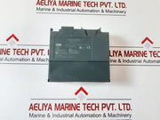 Siemens Simatic S7 Sm321 6Es7 321-1Bh02-0Aa0 Digital Input Module 24Vdc