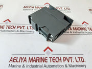 Siemens Simatic S7 Sm321 6Es7 321-1Bh02-0Aa0 Digital Input Module 24Vdc
