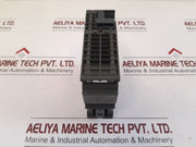 Siemens 6Es7 321-1Bh02-0Aa0 Input Module E-stand.01