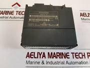 Siemens 6Es7 321-1Bh02-0Aa0 Input Module E-stand.01