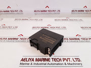 Siemens 6Es7 321-1Bh50-0Aa0 Simatic S7 Input Module E-stand: 02