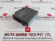 Siemens 6Es7 321-1Bh50-0Aa0 Input Module E-stand 01