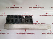 Siemens Simatic S7 6Es7 321-1Bl00-0Aa0 Module 6Es7 195-1Ga00-0Xa0