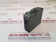 Siemens 6Es7 321-1Bl00-0Aa0 Simatic S7 Digital Input Module E-stand: 3