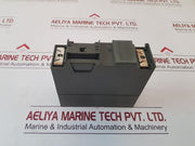 Siemens 6Es7 321-1Bl00-0Aa0 Simatic S7 Digital Input Module E-stand: 3