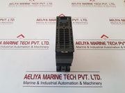Siemens 6Es7 321-1Bl00-0Aa0 Simatic S7 Digital Input Module E-stand: 3