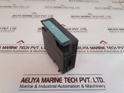 Siemens 6Es7 321-1Eh01-0Aa0 Input Module