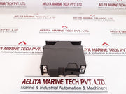 Siemens 6Es7 321-1Eh01-0Aa0 Input Module