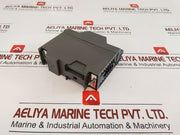 Siemens 6Es7 321-1Eh01-0Aa0 Input Module (Used)