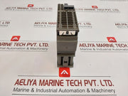 Siemens 6Es7 321-1Eh01-0Aa0 Input Module (Used)