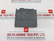 Siemens 6Es7 321-1Fh00-0Aa0 Digital Input Module