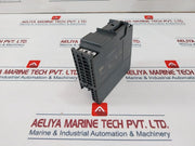 Siemens 6Es7 321-1Fh00-0Aa0 Digital Input Module
