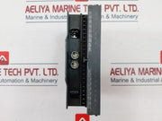 Siemens 6Es7 321-1Fh00-0Aa0 Digital Input Module