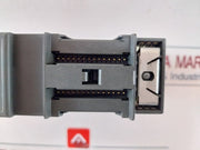 Siemens 6Es7 321-1Fh00-0Aa0 Digital Input Module